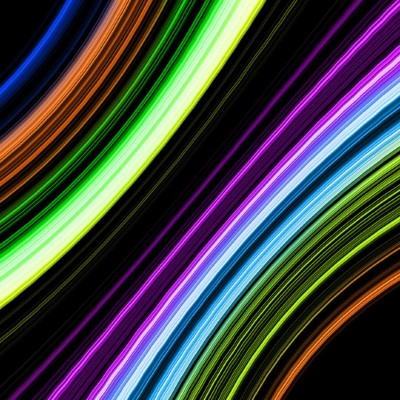 1920 x 1080 HD Wallpapers 2501